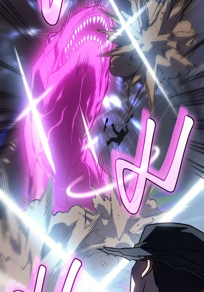 Regressing With the King’s Power – เกิดใหม่พร้อมพลังแห่งราชัน Chap 45 - Next Chap 46