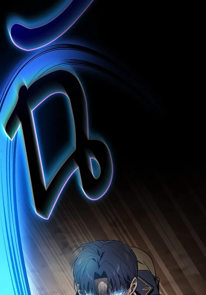 Academy’s Genius Swordmaster – นักดาบอัจฉริยะจากอะคาเดมี Chap 34 - Next Chap 35