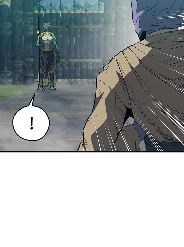 Seoul Station’s Necromancer Chap 91 - Next Chap 92