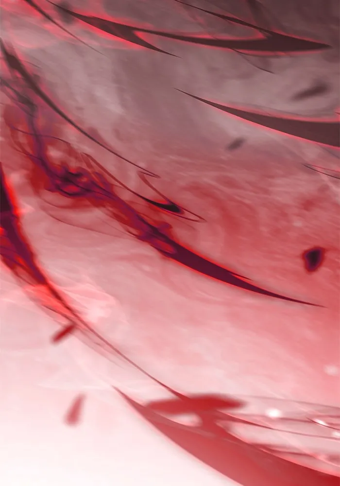 The Regressed Son of a Duke is an Assassin – ลูกชายคนเล็กของดยุกคือมือสังหาร Chap 82 - Next Chap 83