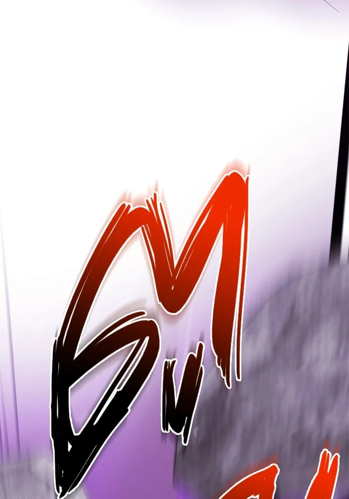 I Obtained a Mythic Item – พลิกชะตาคว้าไอเทมระดับเทพ Chap 119 - Next Chap 120