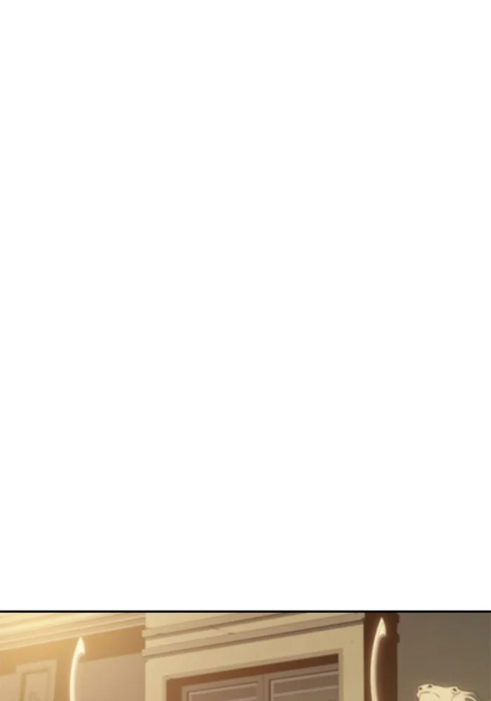 The Regressed Son of a Duke is an Assassin – ลูกชายคนเล็กของดยุกคือมือสังหาร Chap 70 - Next Chap 71