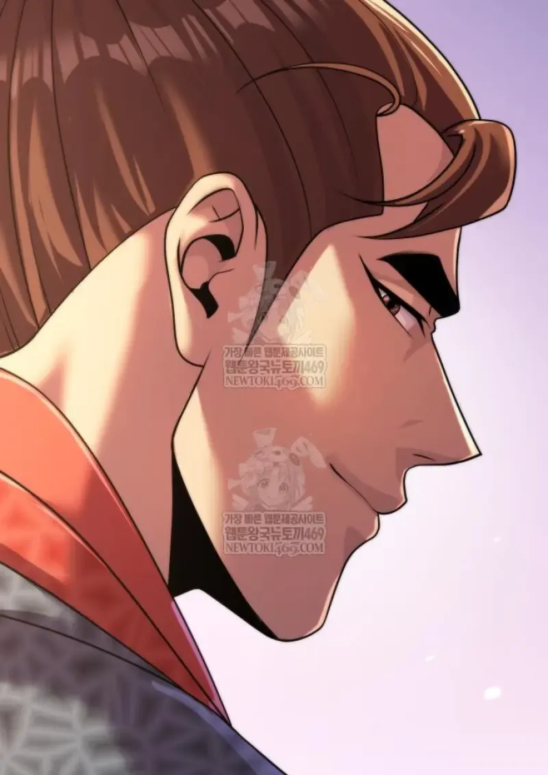 Chronicles of the Demon Faction Chap 149 - Next Chap 150