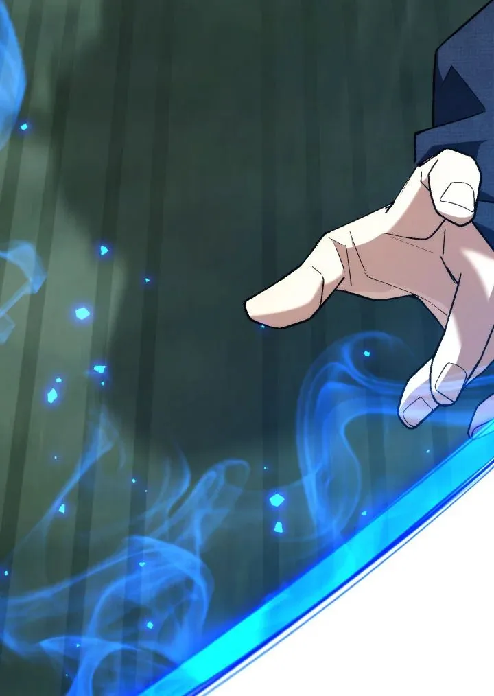 The Hero Returns Chap 99 - Next Chap 100