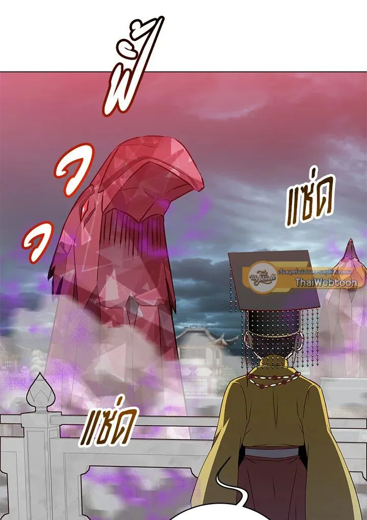 The Max Level Hero has Returned! Chap 200 - Next Chap 201