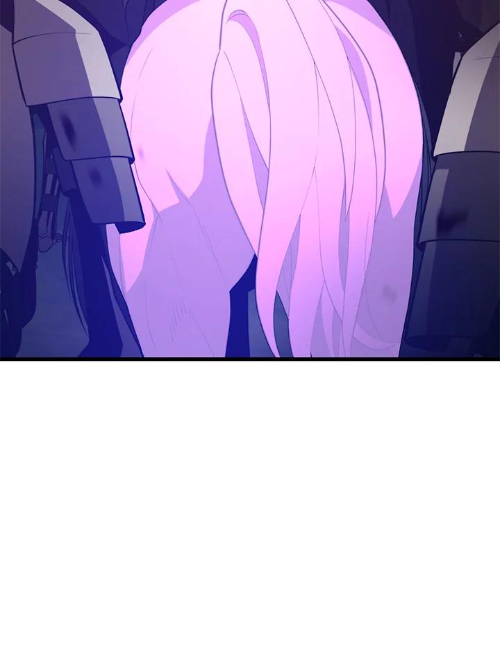 Seoul Station’s Necromancer Chap 92 - Next Chap 93