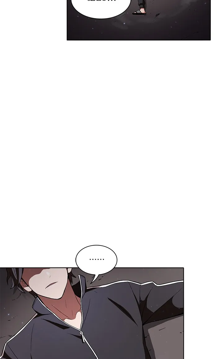 The Tutorial Tower of the Advanced Player – ผู้เล่นขั้นเทพแห่งหอคอยฝึกสอน Chap 2 - Next Chap 3