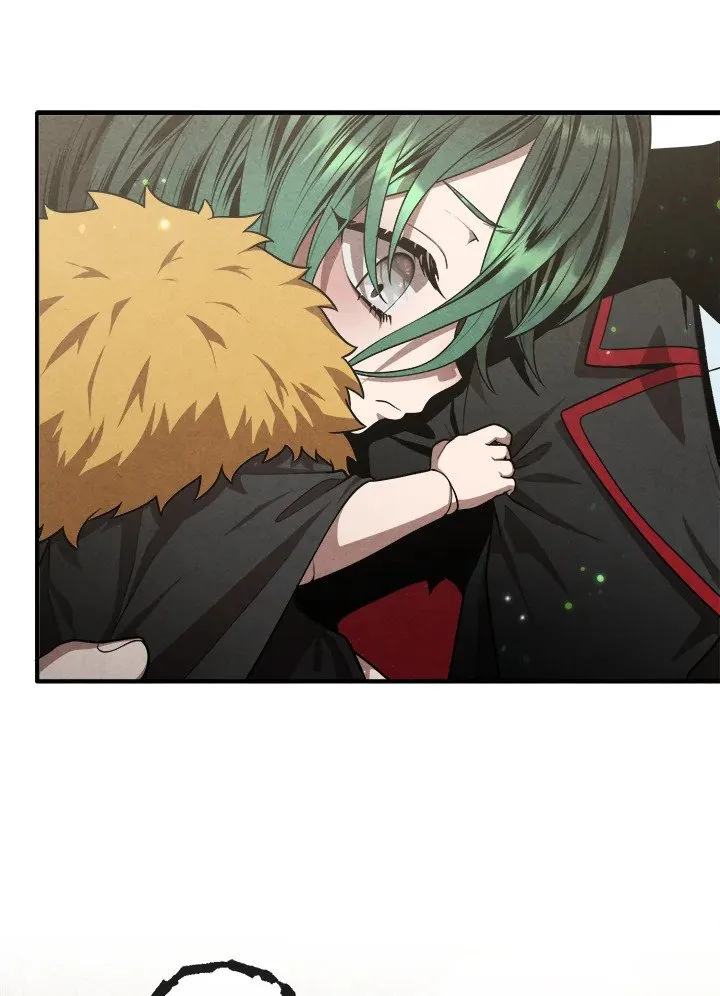 Legendary Youngest Son of the Marquis House Chap 121 - Next Chap 122