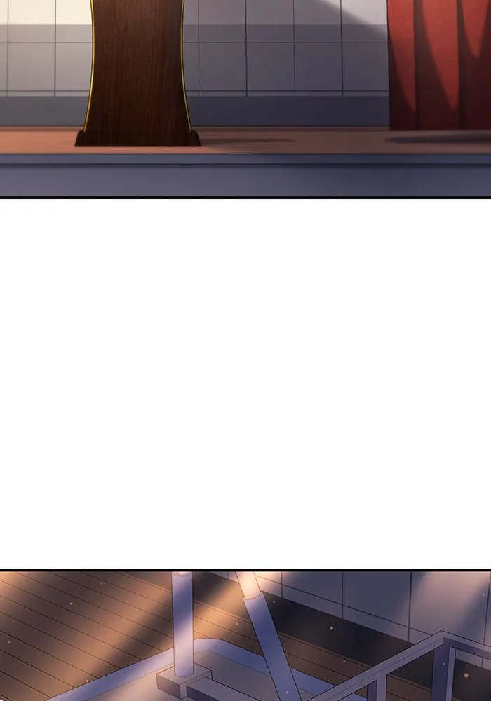 Regressing With the King’s Power – เกิดใหม่พร้อมพลังแห่งราชัน Chap 10 - Next Chap 11