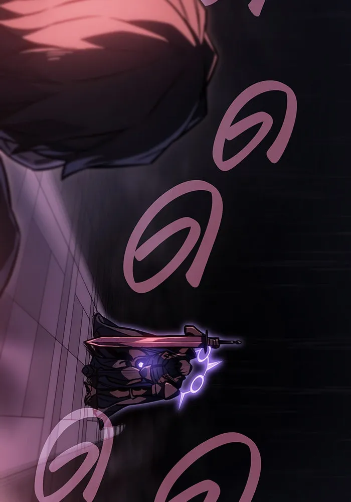 Regressing With the King’s Power – เกิดใหม่พร้อมพลังแห่งราชัน Chap 20 - Next Chap 21