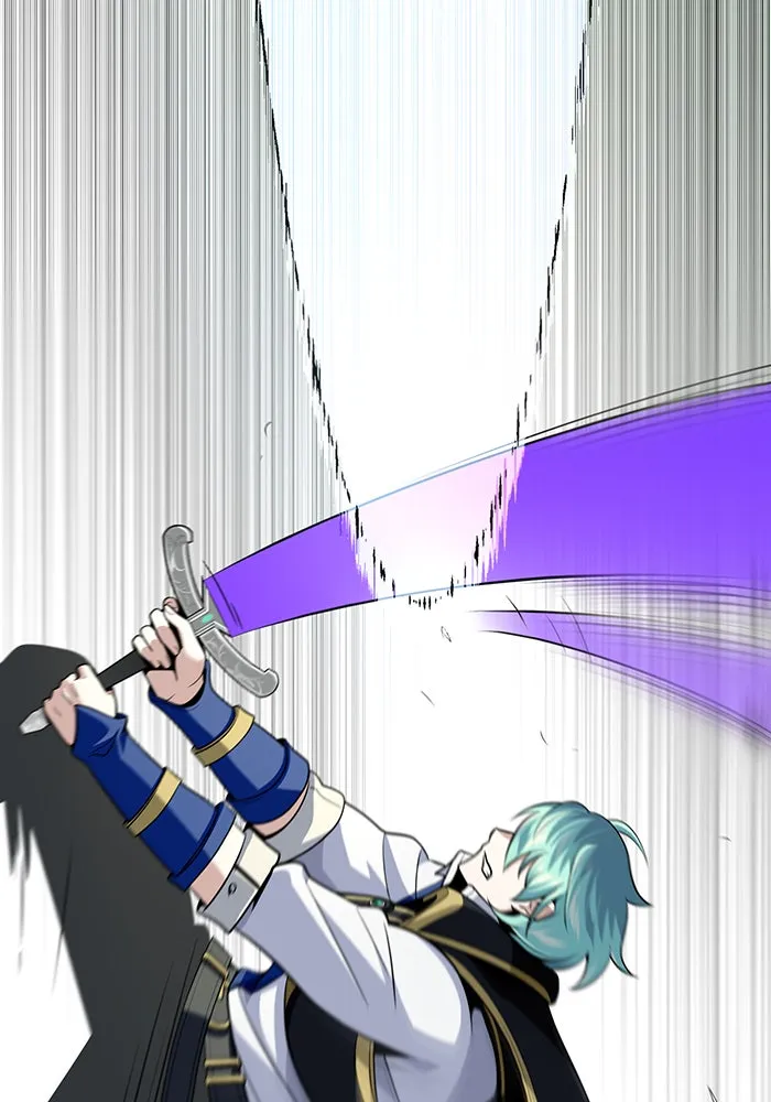 The Dark Magician Transmigrates After 66666 Years – จอมเวทเกิดใหม่ในรอบ 66666 ปี Chap 125 - Next Chap 126