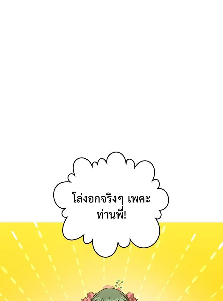 The Max Level Hero has Returned! Chap 192 - Next Chap 193