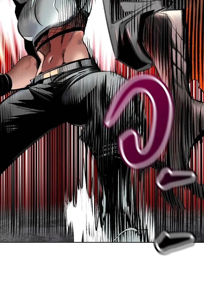 Jungle Juice Chap 137 - Next Chap 138