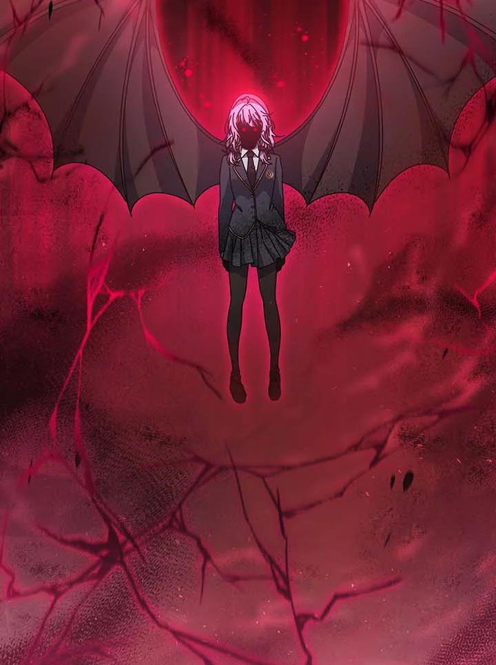 Necromancer Academy's Genius Summoner Chap 145 - Next Chap 146