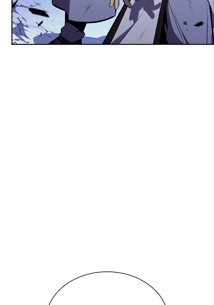 The Regressed Son of a Duke is an Assassin – ลูกชายคนเล็กของดยุกคือมือสังหาร Chap 88 - Next Chap 89