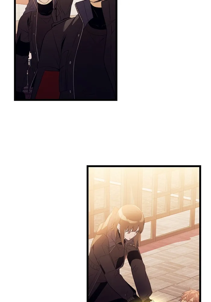 I Obtained a Mythic Item – พลิกชะตาคว้าไอเทมระดับเทพ Chap 119 - Next Chap 120