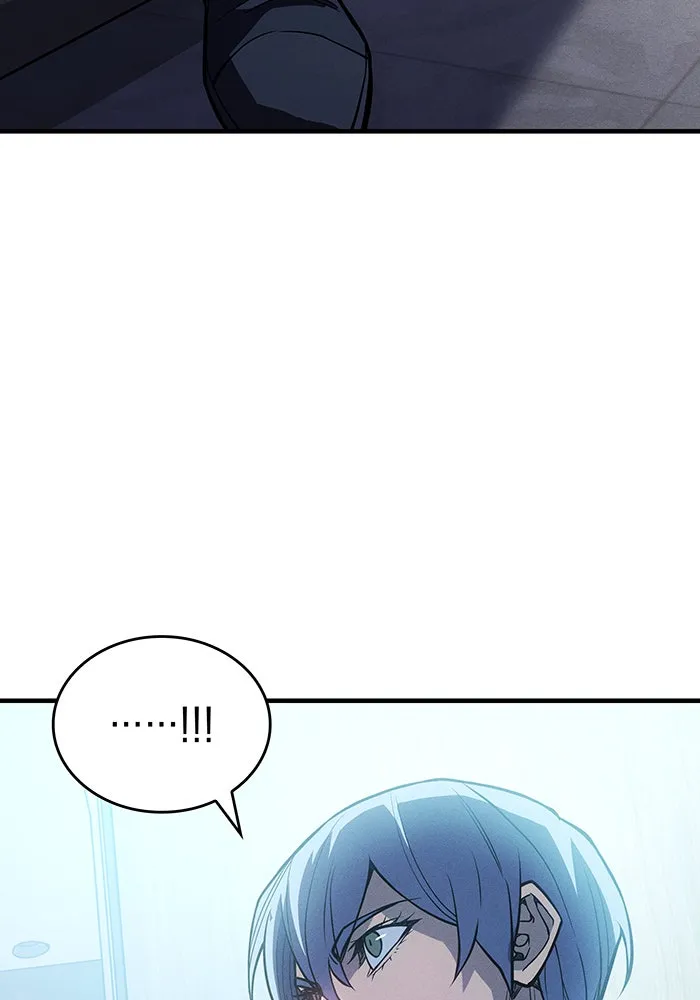 Regressing With the King’s Power – เกิดใหม่พร้อมพลังแห่งราชัน Chap 81 - Next Chap 82