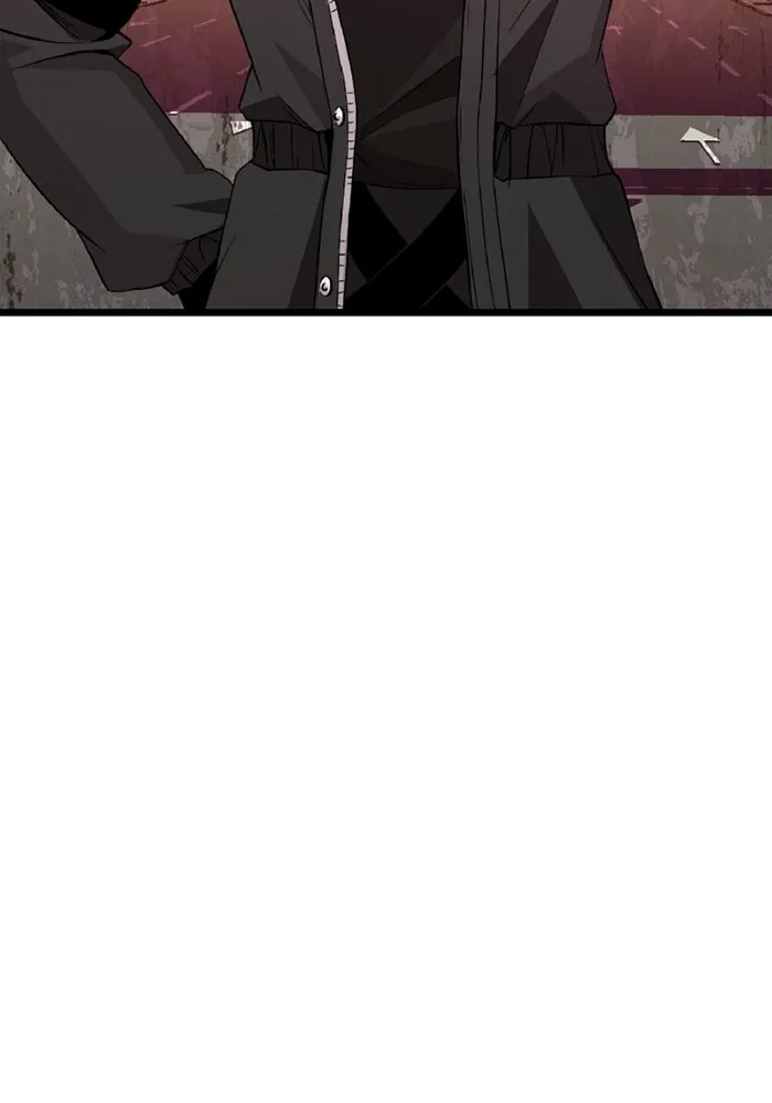 I Obtained a Mythic Item – พลิกชะตาคว้าไอเทมระดับเทพ Chap 112 - Next Chap 113