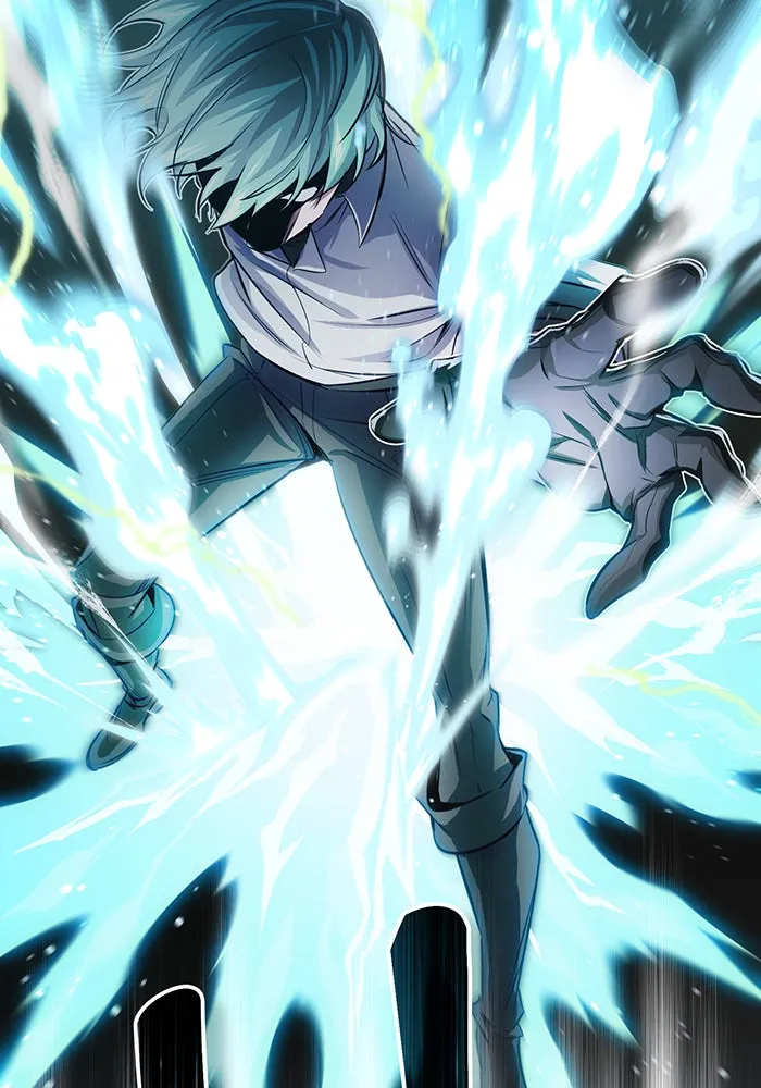 The Dark Magician Transmigrates After 66666 Years – จอมเวทเกิดใหม่ในรอบ 66666 ปี Chap 61 - Next Chap 62