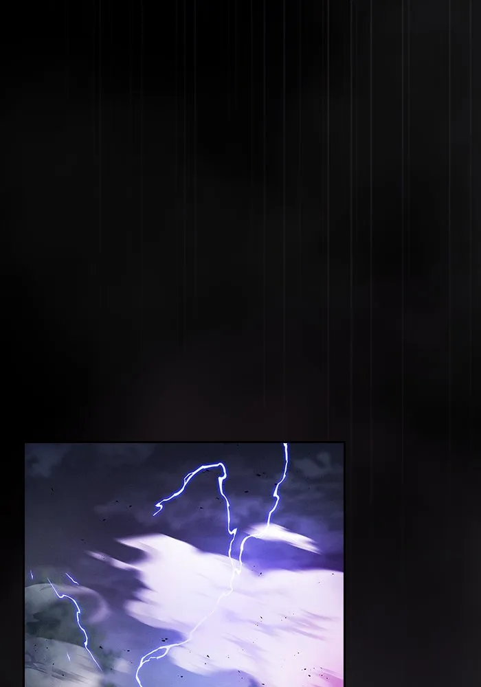 Academy’s Genius Swordmaster – นักดาบอัจฉริยะจากอะคาเดมี Chap 46 - Next Chap 47