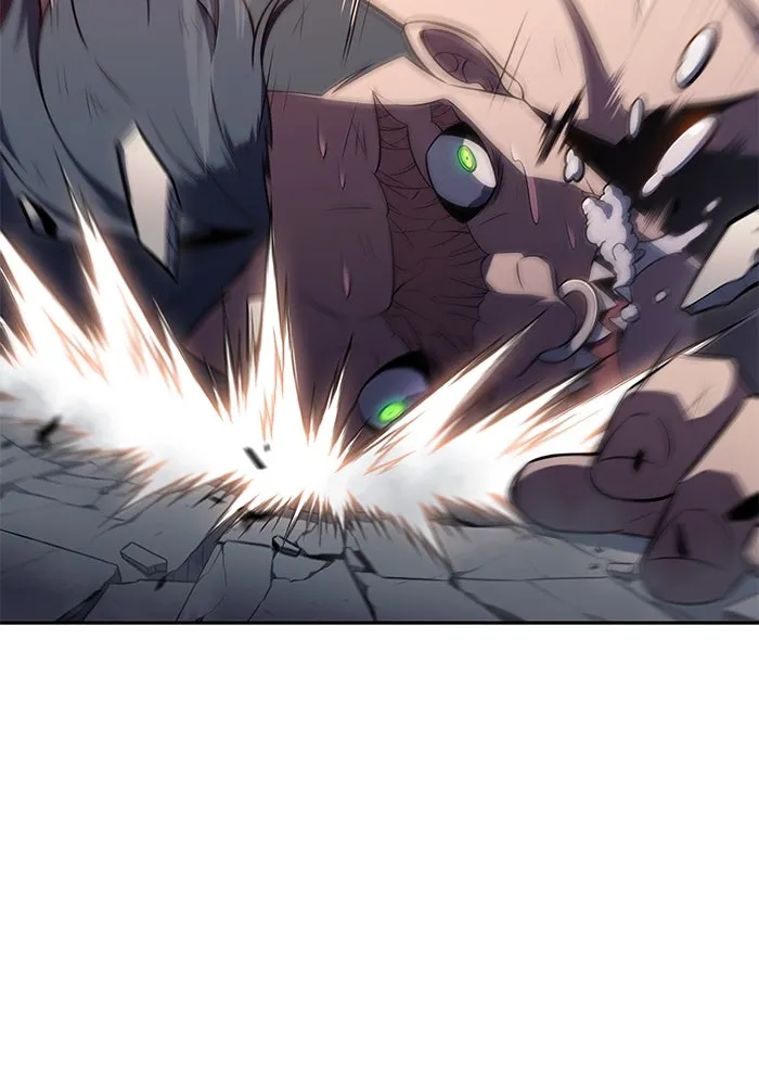 The Regressed Son of a Duke is an Assassin – ลูกชายคนเล็กของดยุกคือมือสังหาร Chap 45 - Next Chap 46