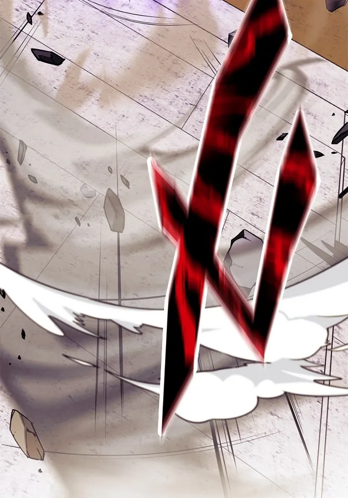 I Obtained a Mythic Item – พลิกชะตาคว้าไอเทมระดับเทพ Chap 117 - Next Chap 118