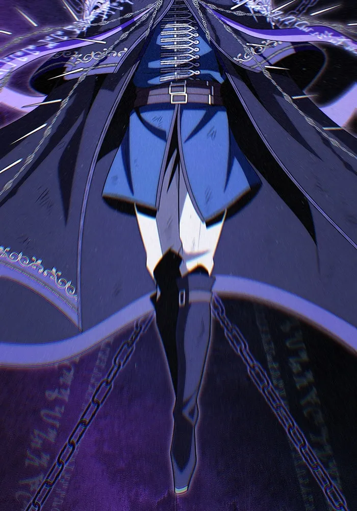 The Dark Magician Transmigrates After 66666 Years – จอมเวทเกิดใหม่ในรอบ 66666 ปี Chap 143 - Next Chap 144