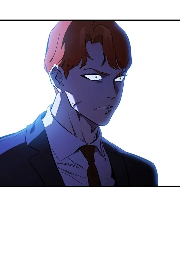 The Great War Chap 24 - Next Chap 25