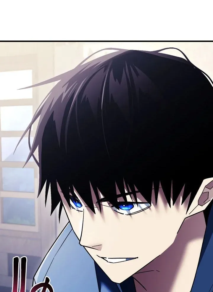 The Hero Returns Chap 112 - Next Chap 113