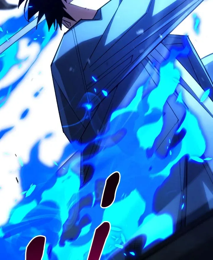 The Hero Returns Chap 85 - Next Chap 86