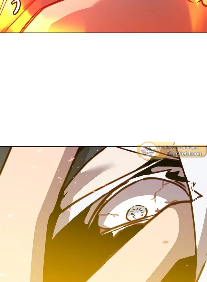 The Max Level Hero has Returned! Chap 185 - Next Chap 186