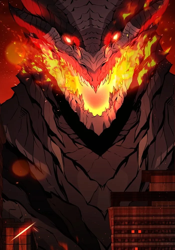 I Obtained a Mythic Item – พลิกชะตาคว้าไอเทมระดับเทพ Chap 112 - Next Chap 113