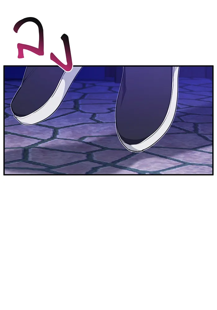 The Dark Magician Transmigrates After 66666 Years – จอมเวทเกิดใหม่ในรอบ 66666 ปี Chap 16 - Next Chap 17