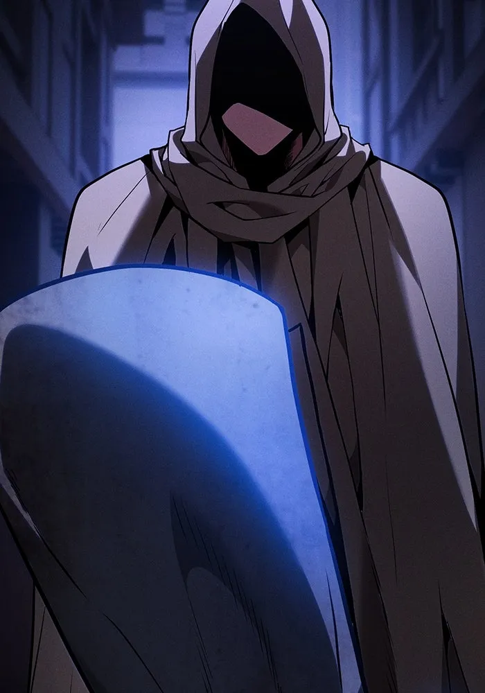 Academy’s Genius Swordmaster – นักดาบอัจฉริยะจากอะคาเดมี Chap 93 - Next Chap 94