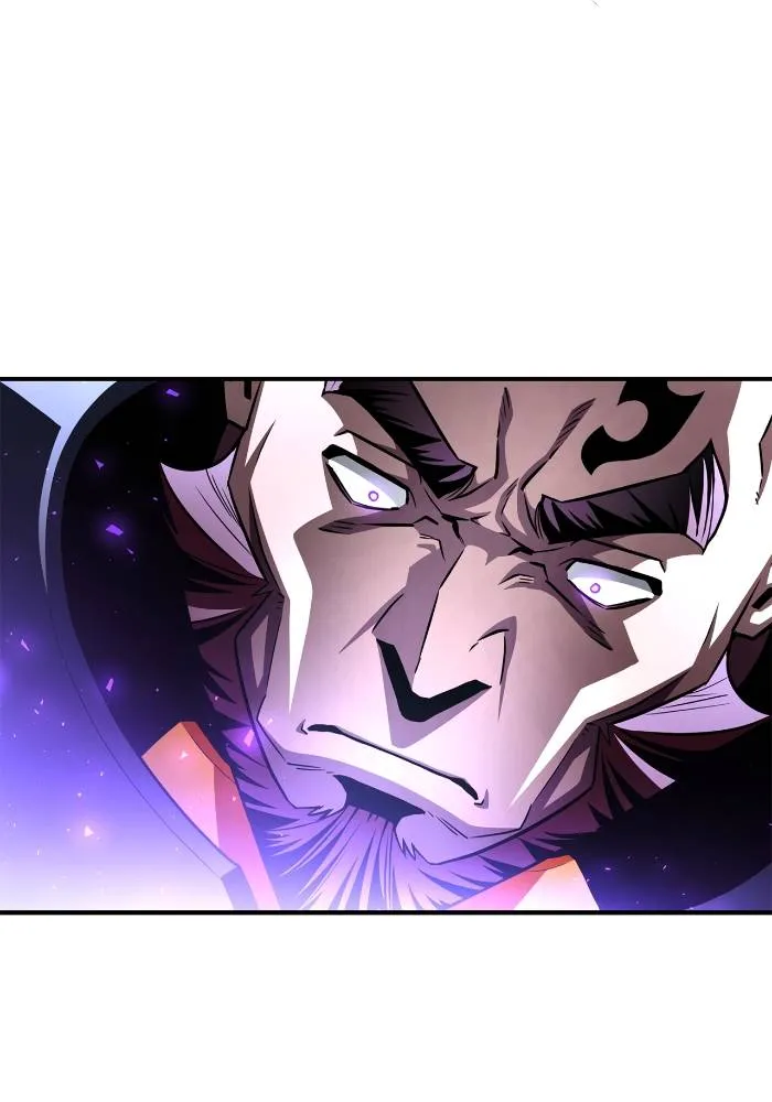 Superhuman Battlefield Chap 104 - Next Chap 105