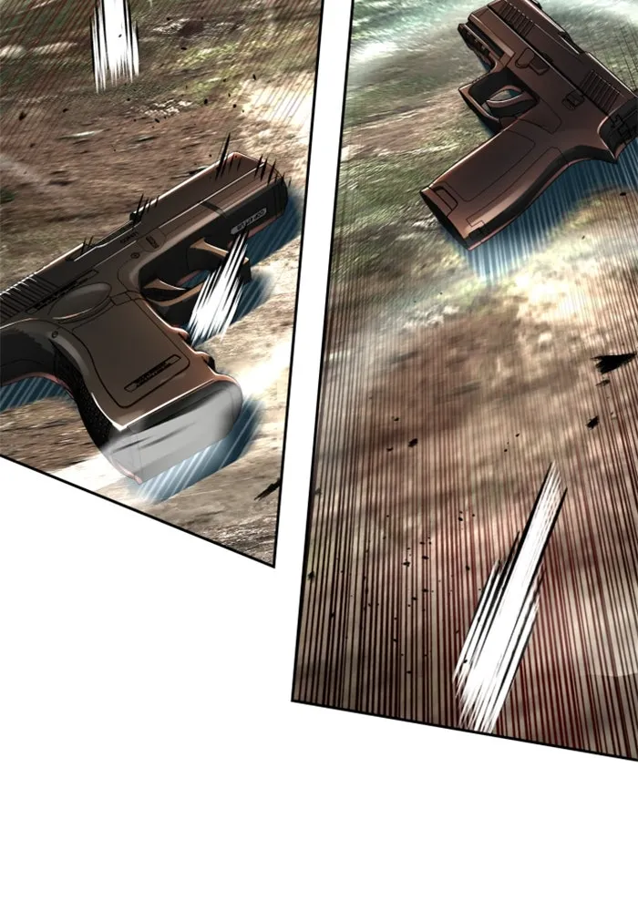 Mercenary Enrollment Chap 252 - Next Chap 253