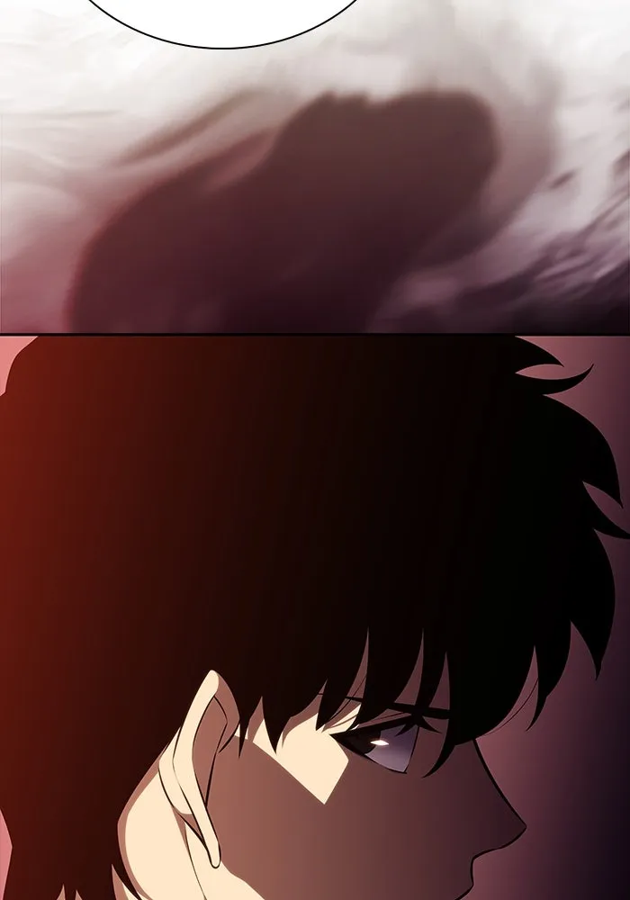 The Regressed Son of a Duke is an Assassin – ลูกชายคนเล็กของดยุกคือมือสังหาร Chap 58 - Next Chap 59