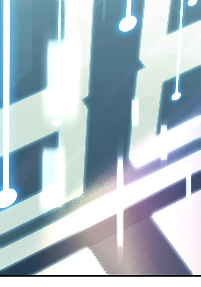 I Obtained a Mythic Item – พลิกชะตาคว้าไอเทมระดับเทพ Chap 33 - Next Chap 34