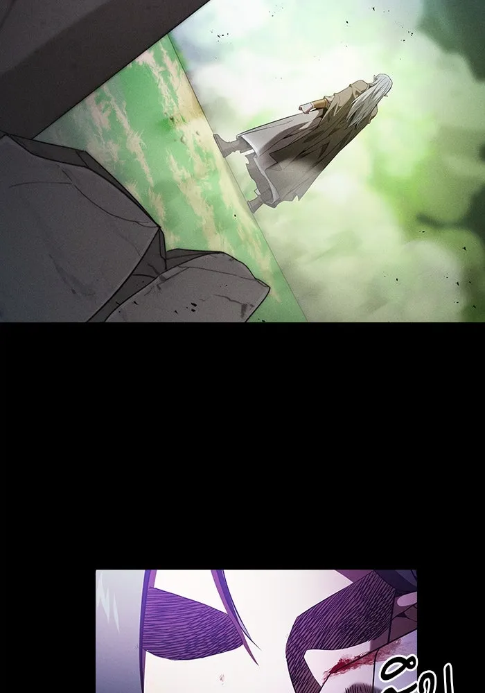Academy’s Genius Swordmaster – นักดาบอัจฉริยะจากอะคาเดมี Chap 44 - Next Chap 45