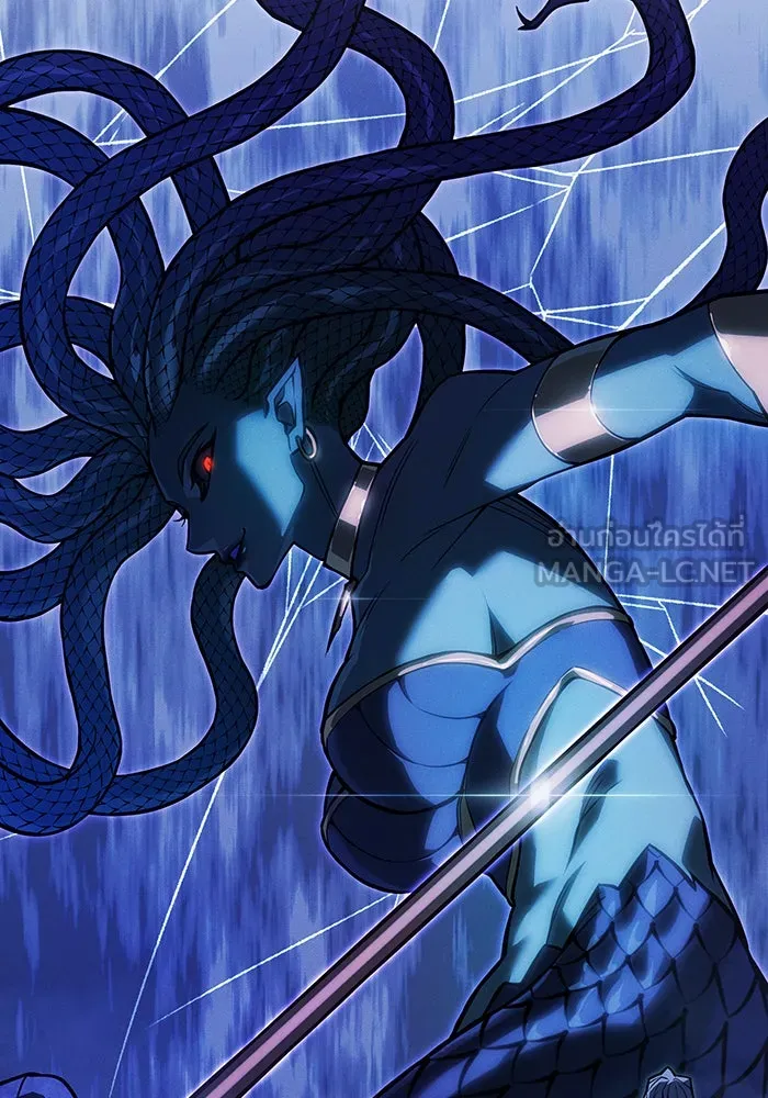 Regressing With the King’s Power – เกิดใหม่พร้อมพลังแห่งราชัน Chap 81 - Next Chap 82