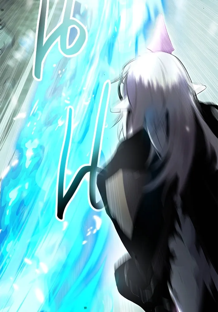 I Obtained a Mythic Item – พลิกชะตาคว้าไอเทมระดับเทพ Chap 60 - Next Chap 61
