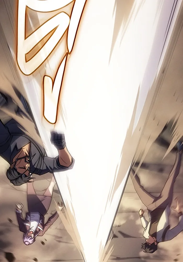 Regressing With the King’s Power – เกิดใหม่พร้อมพลังแห่งราชัน Chap 119 - Next Chap 120