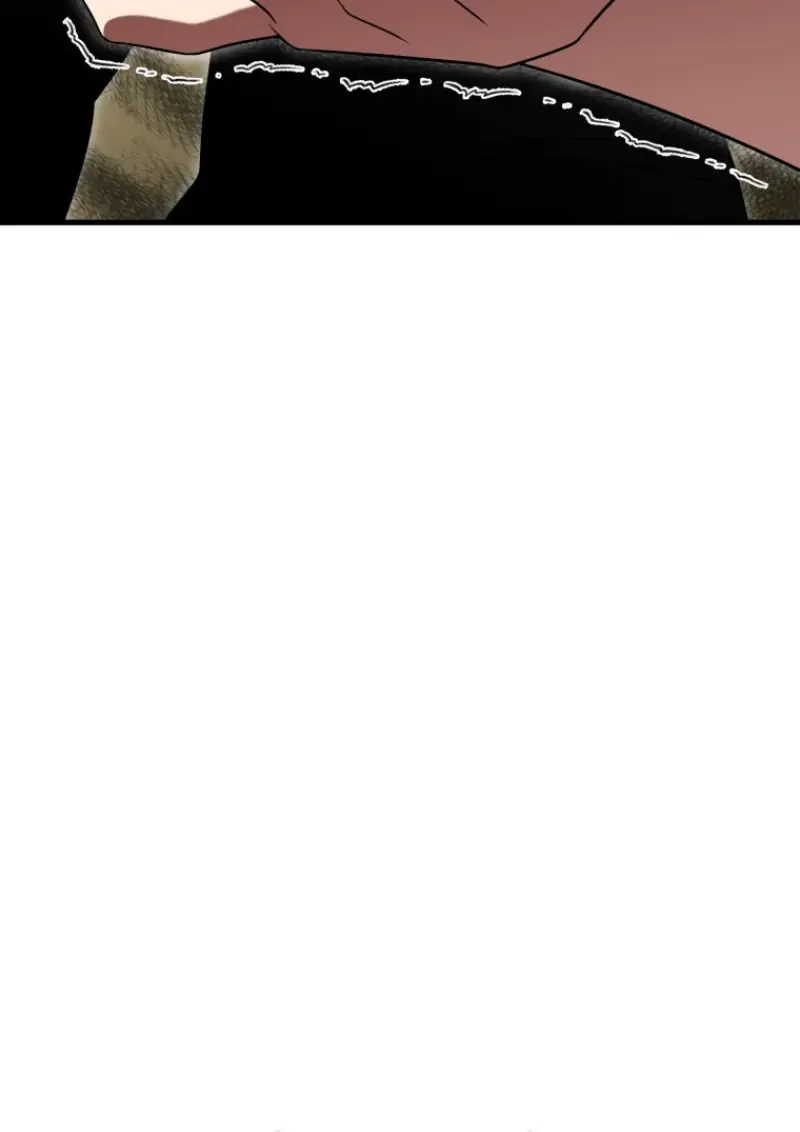 Player Who Returned 10,000 Years Later Chap 138 - Next Chap 139