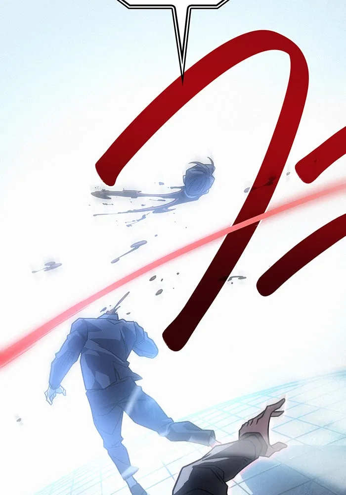 Regressing With the King’s Power – เกิดใหม่พร้อมพลังแห่งราชัน Chap 51 - Next Chap 52