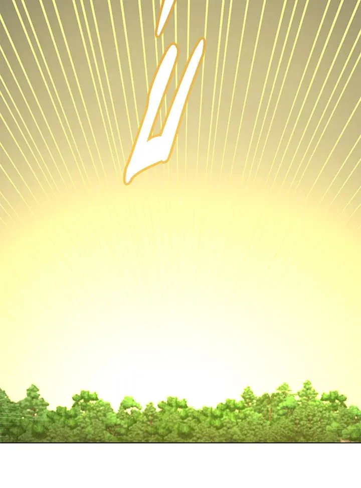 The Max Level Hero has Returned! Chap 183 - Next Chap 184