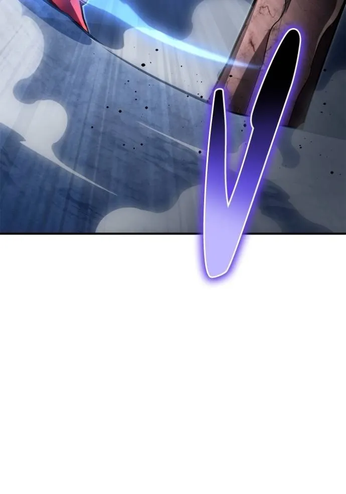 Superhuman Battlefield Chap 134 - Next Chap 135