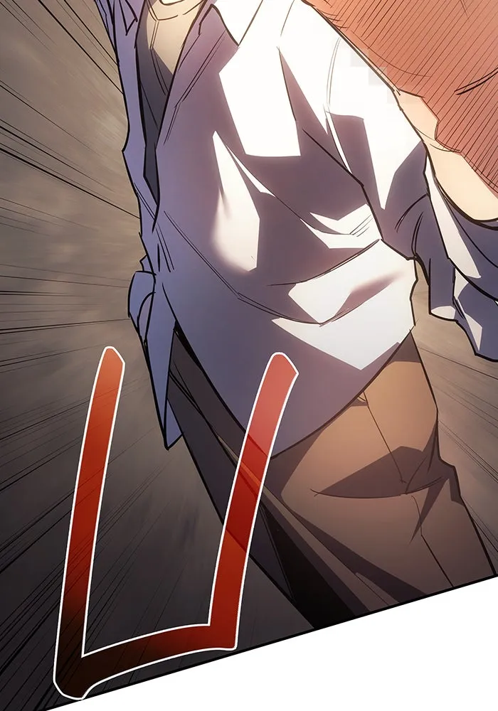 Regressing With the King’s Power – เกิดใหม่พร้อมพลังแห่งราชัน Chap 9 - Next Chap 10