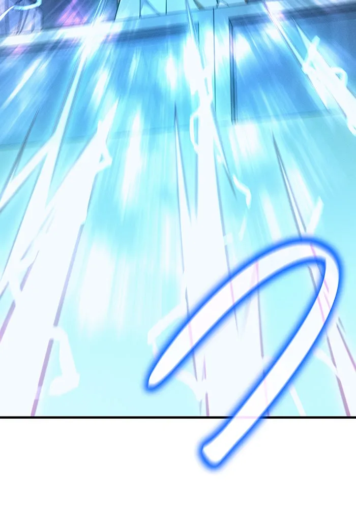 Regressing With the King’s Power – เกิดใหม่พร้อมพลังแห่งราชัน Chap 73 - Next Chap 74