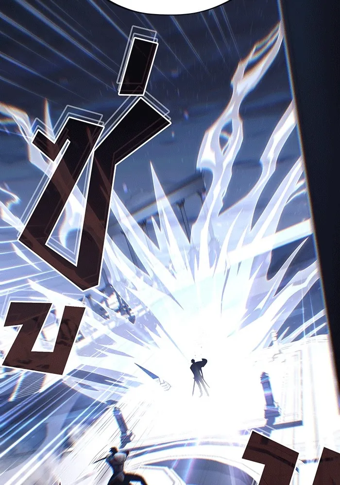 The Dark Magician Transmigrates After 66666 Years – จอมเวทเกิดใหม่ในรอบ 66666 ปี Chap 140 - Next Chap 141