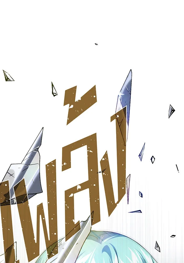 The Dark Magician Transmigrates After 66666 Years – จอมเวทเกิดใหม่ในรอบ 66666 ปี Chap 116 - Next Chap 117